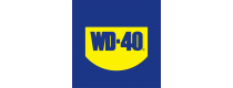 WD 40