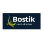 BOSTIK SA (PRO) Division Construction