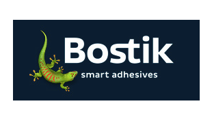 BOSTIK SA (PRO) Division Construction