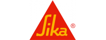 SIKA FRANCE