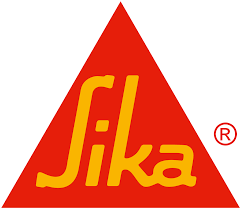 SIKA FRANCE