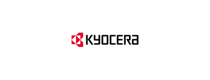 KYOCERA SENCO FRANCE