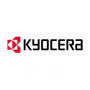 KYOCERA SENCO FRANCE