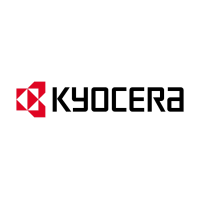 KYOCERA SENCO FRANCE