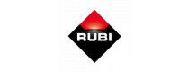 RUBI FRANCE