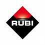 RUBI FRANCE