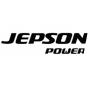 Jepson Power GmbH