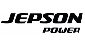 Jepson Power GmbH