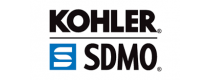SDMO Division Portable Power
