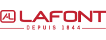 A LAFONT SAS