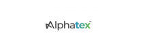 ALPHATEX