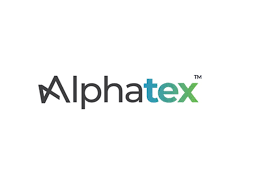 ALPHATEX