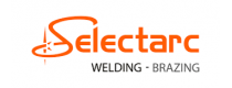 SELECTARC