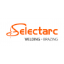 SELECTARC