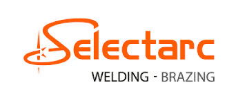 SELECTARC