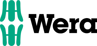 WERA WERKZEUGE GmbH