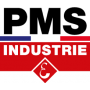 PMS INDUSTRIE