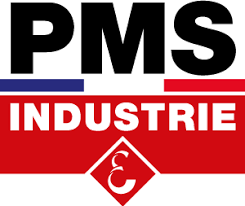 PMS INDUSTRIE