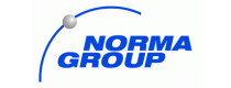 NORMA Distribution FRANCE