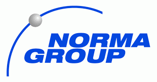 NORMA Distribution FRANCE