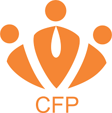 COMPAGNIE FRANCAISE DE PROTECTION - CFP