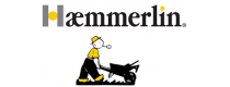 HAEMMERLIN