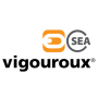 VIGOUROUX