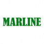 MARLINE