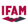 IFAM