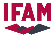 IFAM