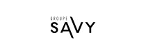 SAVY MDD