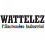 WATTELEZ