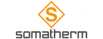 AYOR Water & Heating Solutions (SOMATHERM)