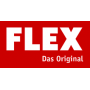 FLEX-FEMA SAS