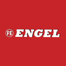 ENGEL WORKWEAR