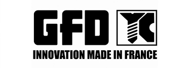 GFD