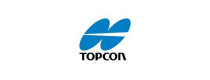 TOPCON POSITIONNING FRANCE SAS