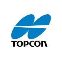 TOPCON POSITIONNING FRANCE SAS