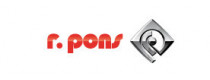 R.PONS
