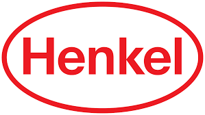 HENKEL FRANCE SAS Division Professionnelle