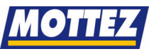 MOTTEZ