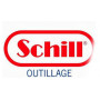 SCHILL