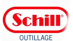 SCHILL