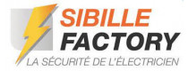 SIBILLE FACTORY (regeltex)