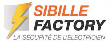 SIBILLE FACTORY (regeltex)