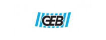 GEB SAS
