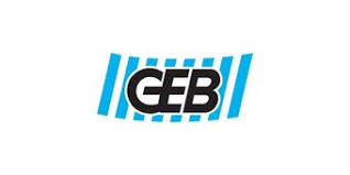 GEB SAS