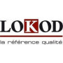 LOKOD