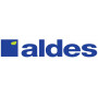 ALDES