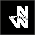 NORTHWAYS